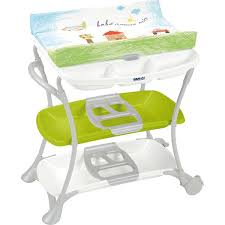 Table A Langer Avec La Baignoire Nuvola Dessins Cam Table A Langer Matelas A Langer De B Pantone