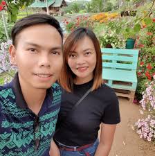 In Memory of Alma Gates 1935-2013