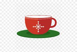 Christmas Cup Cup And Saucer Hot Chocolate Icon Hot Chocolate Png Stunning Free Transparent Png Clipart Images Free Download Subpng offers free chocolate clip art, chocolate transparent images, chocolate vectors resources for you. christmas cup cup and saucer hot