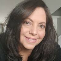 300+ "Bertilda" profiles