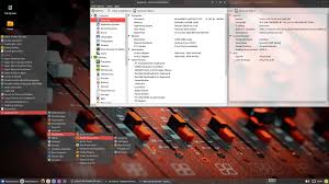 6 Distributions Gnu Linux Libres Et Specialisees Audio Midi Multimedia Linux Rouen Normandie Libriste Seinomarin 76