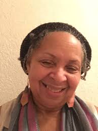 Where do you get your work ethic from?