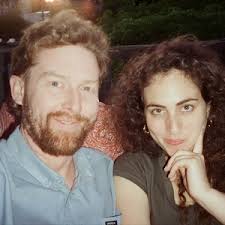 Free Kyle J. Glenn Seattle Tickets, Old Stove Ship Canal Apr 26, 2025