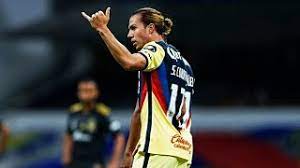 In this spanish name, the first or paternal surname is córdova and the second or maternal family name is reyes. Sebastian Cordova 2021 Best Goals Skills Assists Club America Hd Youtube