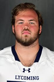 Bildergebnis für Alexander Aschenbrenner