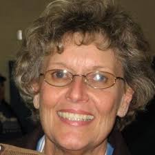 LaDonna "Donna" Jones Obituary