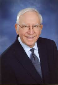 Obituary for Ira Riddick Revelle