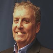 The Goodman Group, LLC