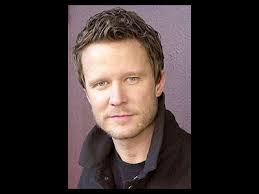 Will Chase to Join Cast of Tony-Winning Billy Elliot