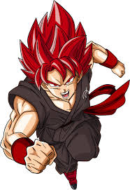 Kakarrot My Enemy Anime Dragon Ball Super Anime Dragon Ball Dragon Ball Tattoo