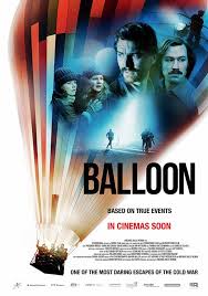 Friedrich mücke, karoline schuch, david kross vb. Balloon Now Showing Book Tickets Vox Cinemas Uae