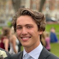 1300+ profilů „Kanis“