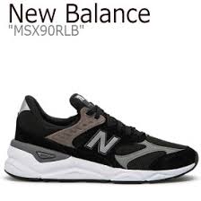 New balance m1700bkj 【made in u.s.a】【メイドインusa】 ニューバランス m1700bkj 黒白. æ¥½å¤©å¸‚å ´ Msx90 Rlbã®é€šè²©