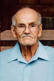 Michael Anderson (1955-2022)