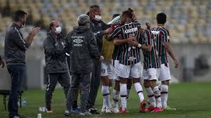 Palmeiras also signed some key players for the 2016 season which included: Fluminense Vive Melhor Fase Em Inicio De Campeonato Brasileiro Desde O Tetra De 2012 Esporte News Mundo