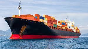 The film stars martin freeman, simone landers, anthony hayes, susie porter, and caren pistorius. To Service Global Trade Today S Ships And Cargo Are Smarter Than Ever