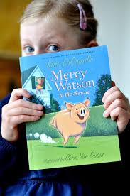 Classic Play Reading Nook Reviews Of Children S Books Teacher Favorite Things Children S Literature Literacy Night
