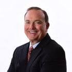 Really sad news: Dr. Jerry Punch, legendary NASCAR pit reporter, part of  the ESPN layoffs : r/NASCAR