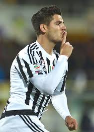 Pin On Juventus Goal Celebrations