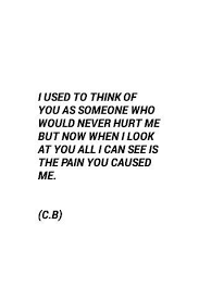 May 21, 2018 · if you were inspired by these quotations, check out, inspirational teamwork quotes and inspiring letting go quotes. Deep Pain Quotes Tumblr Love And Pain Sad Quotes And Sayings With Wallpapers Hd Dogtrainingobedienceschool Com