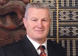 School lunch funding cut 'a huge step backwards'