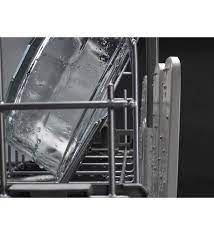 For future reference, please make a note of your product mode l and serial numbers. Kitchenaid Kdfe304dwh Dishwasher Download Instruction Manual Pdf