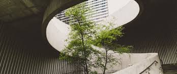 A set of practices was ascertained from the reviewed of various established green building standard in the world. How Is Malaysia Fighting Climate Change With Sustainable Architectural Designs Green Journal