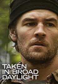 Lifetime Movie Club (FanPage)