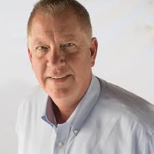 MATT Promotes Key Executives