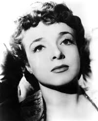 زیرنویس Devil in the Flesh 1947 - بلو سابتايتل