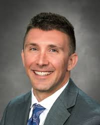 Reception and Recognition Ceremony