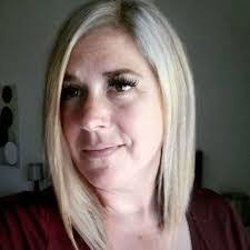 John Cuevas's Instagram, Twitter & Facebook