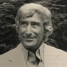 MGA Distinguished Service Award