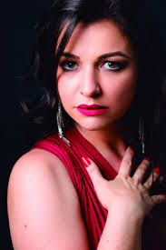 Ospa dá início à "Série Interior" com concerto gratuito em Cachoeirinha