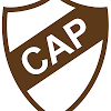 Platense, la banda mas fiel del futbol argentino. Https Encrypted Tbn0 Gstatic Com Images Q Tbn And9gcrs9e0zq7uimqbrdskuxcnwfhiirirwpbmrgazhx6iw9z4ti080 Usqp Cau