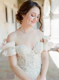 Undergarments Guide Exactly What To Wear Underneath Your Wedding Dress Wedding Dress Undergarments Pink Wedding Dresses Wedding Gowns Mermaid