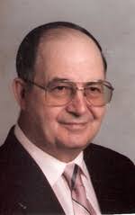 Obituary for Robert Frank Filer Sr.