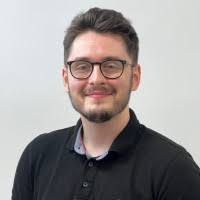 40+ "Nat Finn" profiles