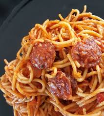 Epingle Par Lhomme Sabrina Sur Marina Recette Chorizo Cookeo Recette Recette De Plat