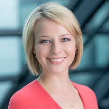 Caroline Hyde - Sooner Than You Think Paris