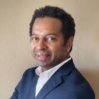 Hayley Erickson Email & Phone Number