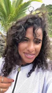 ¡Vistas del océano en Portland, Jamaica!