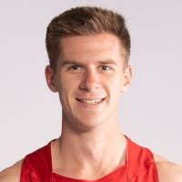 300+ "Bronkema" profiles