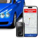 7 GPS Trackers With No Monthly Fees [Tested] | Family1st