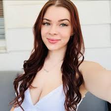 It is a busy week for me indeed. Tonight THE FAR is at The Goat in  Manchester NH , Tomorrow is me solo at The Sip & Shop at The Boat Dracut