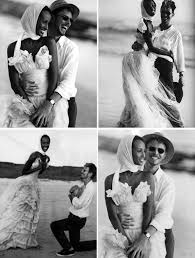 Reflecting On The Loving 23 Year Marriage Of David Bowie And Iman Iman And David Bowie Bowie David Bowie