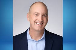 Thomas Magnuson steps down as CEO of Magnuson Hotels