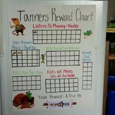 pin by shirley hollifield on olivia toddler reward chart