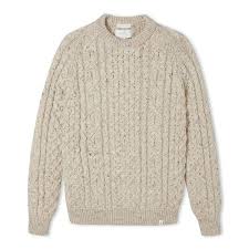 A nice aran jumper pattern also caught my eye. Peregrine Clothing Uk British Made Since 1796 Peregrine Clothing Uk British Made Since 1796