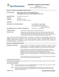 Then, sign up for our free trial account to view or print the safety data sheet. Https Www Te Com Commerce Documentdelivery Ddecontroller Action Srchrtrv Docnm Ray3137 Us Eng Doctype Msds Doclang English